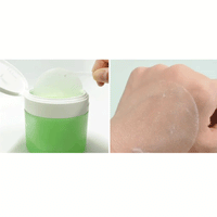 BEAUDIANI Cica Ampoule Mask 100 pads - DODOSKIN
