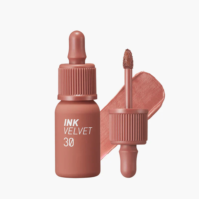 #030 CLASSIC NUDE