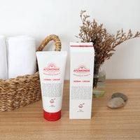 ATOMONDE Derma Cream 200g - Dodoskin