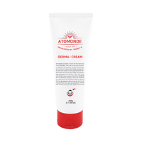 ATOMONDE Derma Cream 200g - Dodoskin