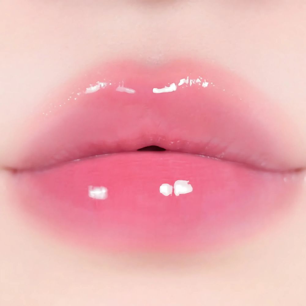 03 Barbie Ball