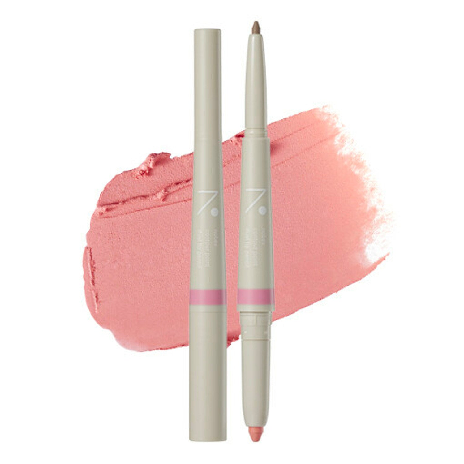 03 Blur Pink