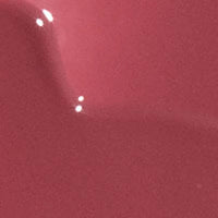 TOOQ Without Mirror Water Blur Lip Tint 5ml in 03 Bonita Shade