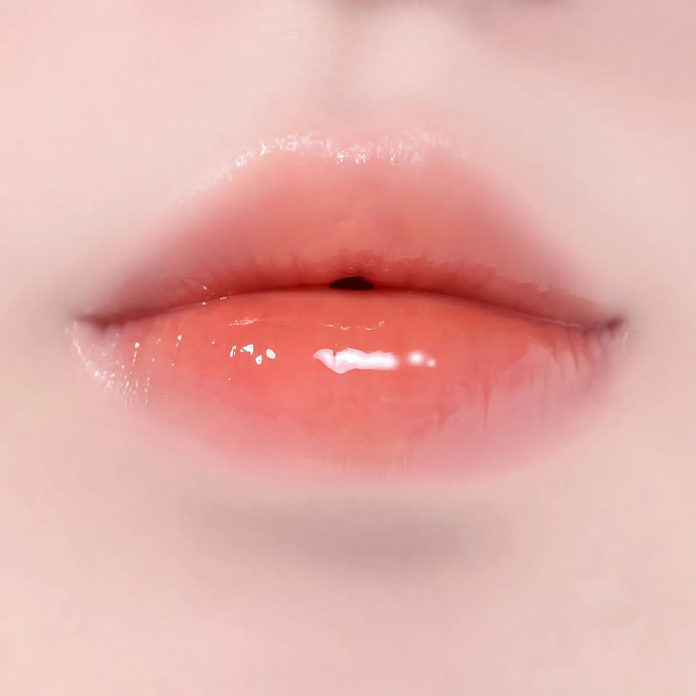 03 Fancy Apricot