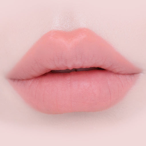 03 Nudie Peach