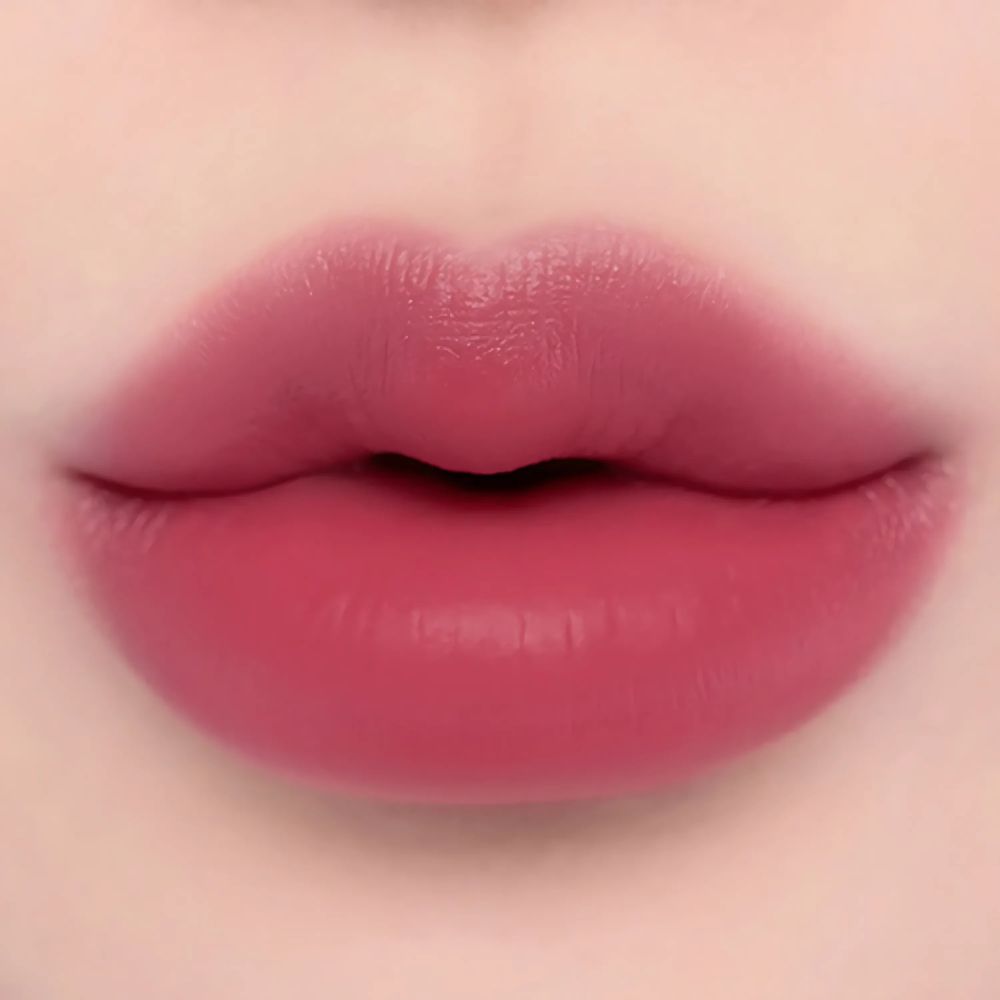 03 Pastel Rose
