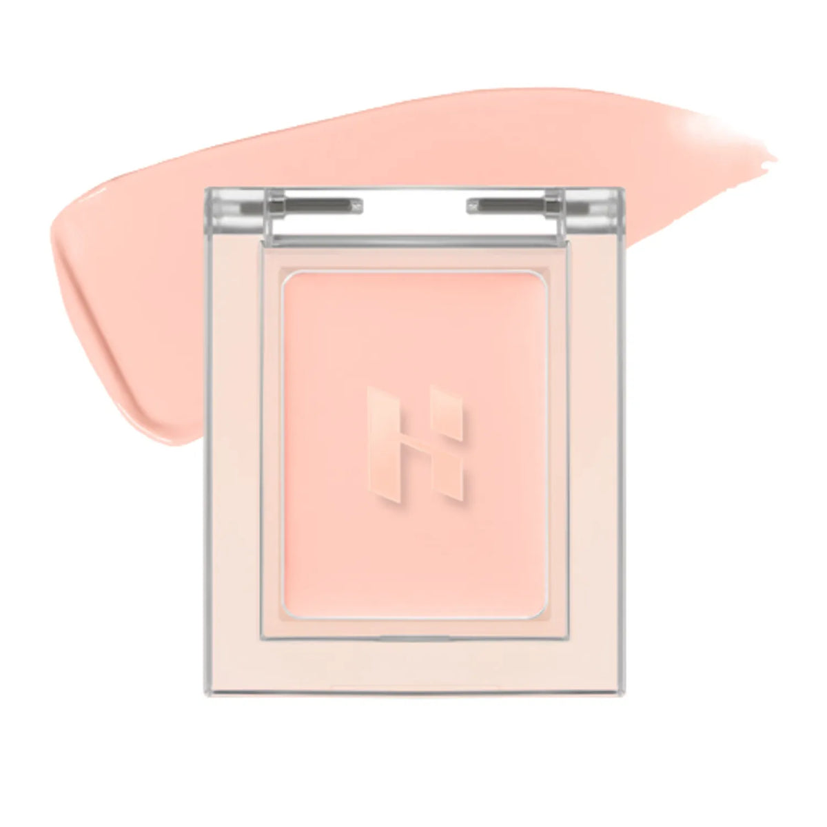 Holika Holika My Fave Piece Concealer 12 colors