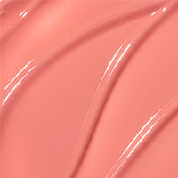 03 Pure Salmon