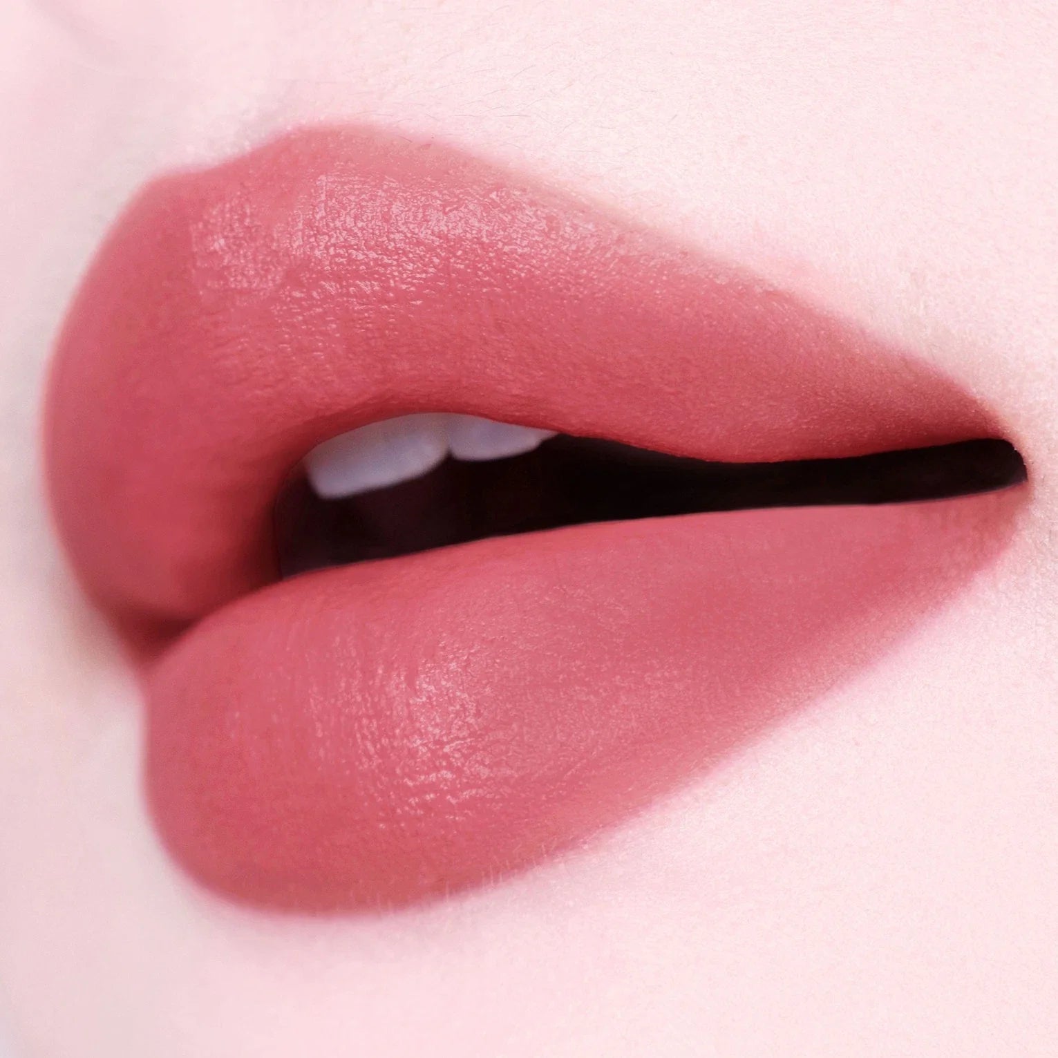 03 Red Poppy