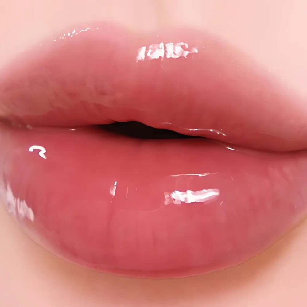 03 Rosy Bourbon