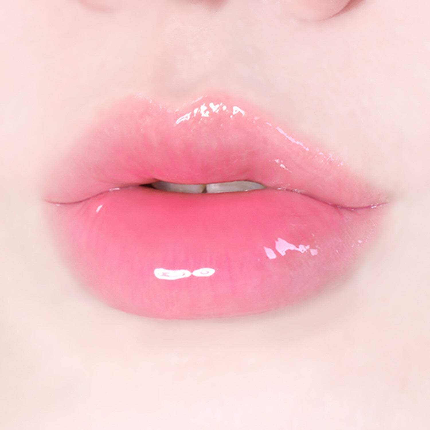 03 Strawberry