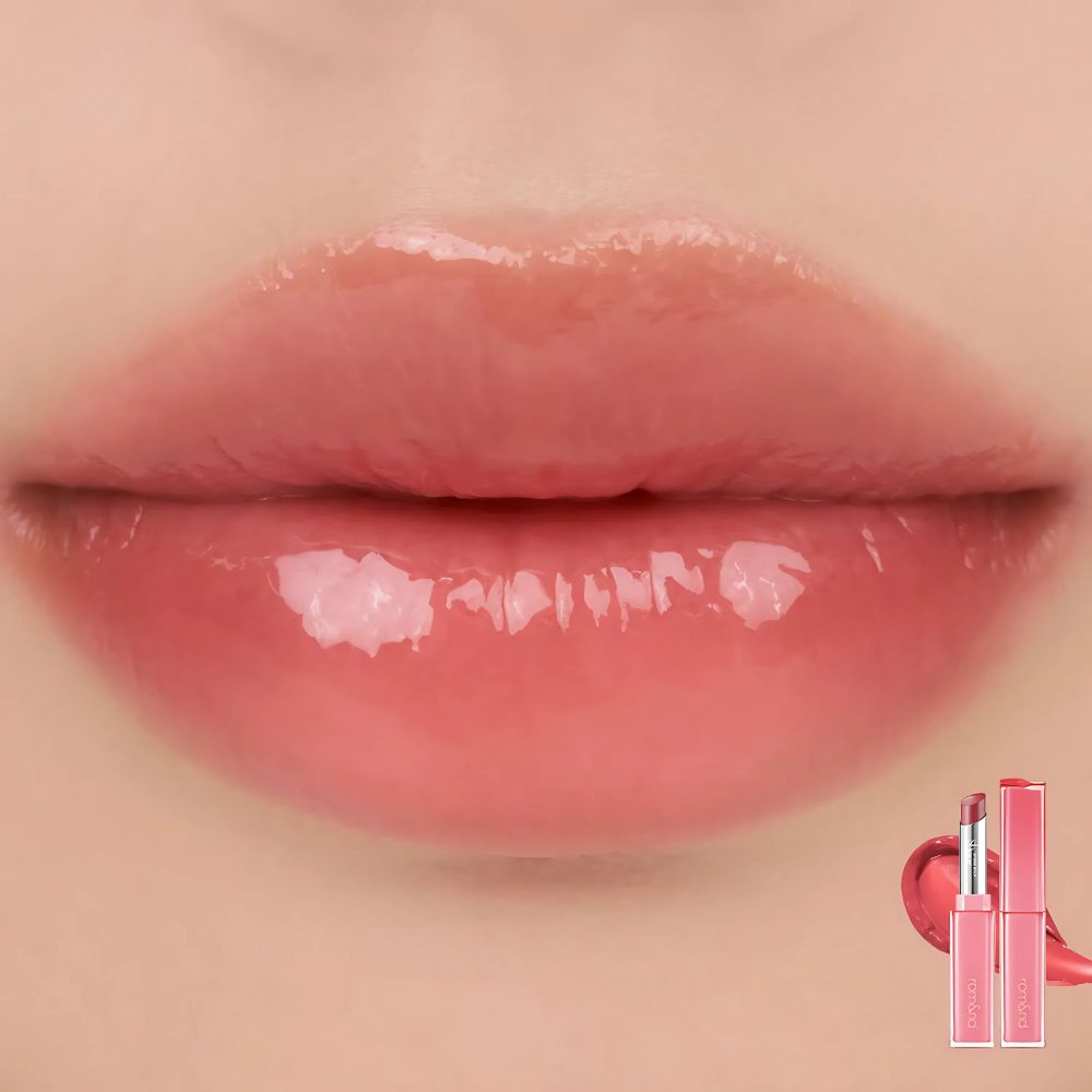 03 Taffy Berry