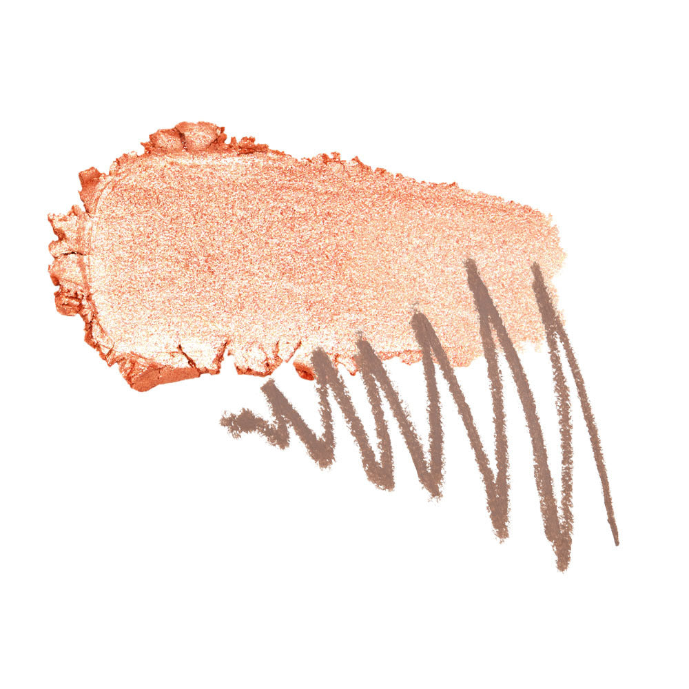 #03 Tangerine Coral