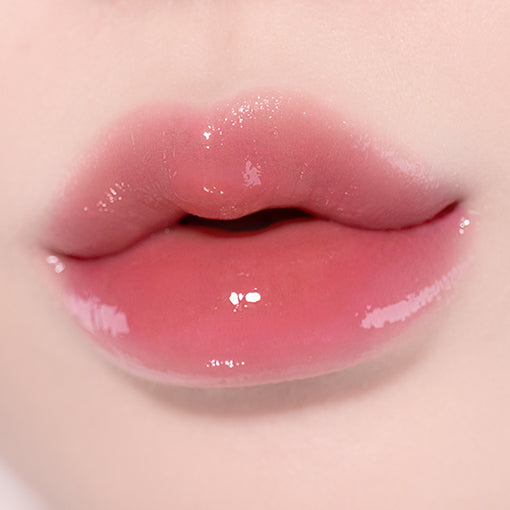 03 Yeri Berry