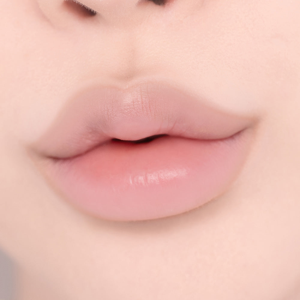 #03 Oat Beige
