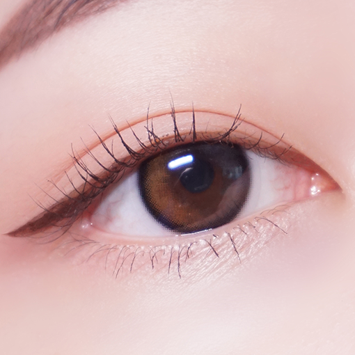 03 Brown