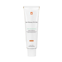 TOSOWOONG Vita Clinic Vitamin Cream 50g - DODOSKIN