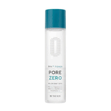 be the skin BHA+ Pore Zero Toner 150ml