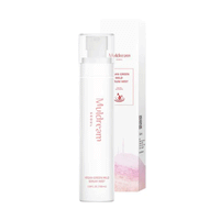 (NEWA) Muldream Vegan Green Mild Serum Mist 100ml - DODOSKIN
