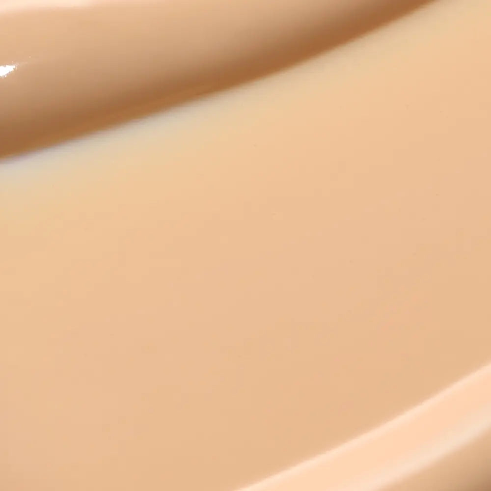 03 Tan
