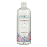 esfolio pH 5.5 Marine Essence Cleansing Water 600ml
