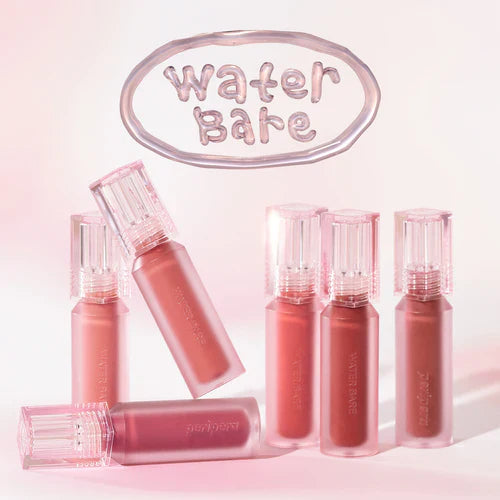 (Mhark) PERIPERA Water Bare Tint 3.7g - DODOSKIN