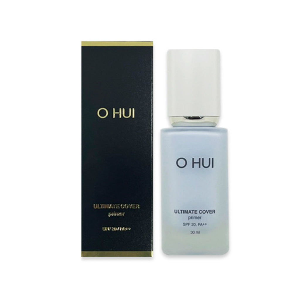 #03 Blue Corrector