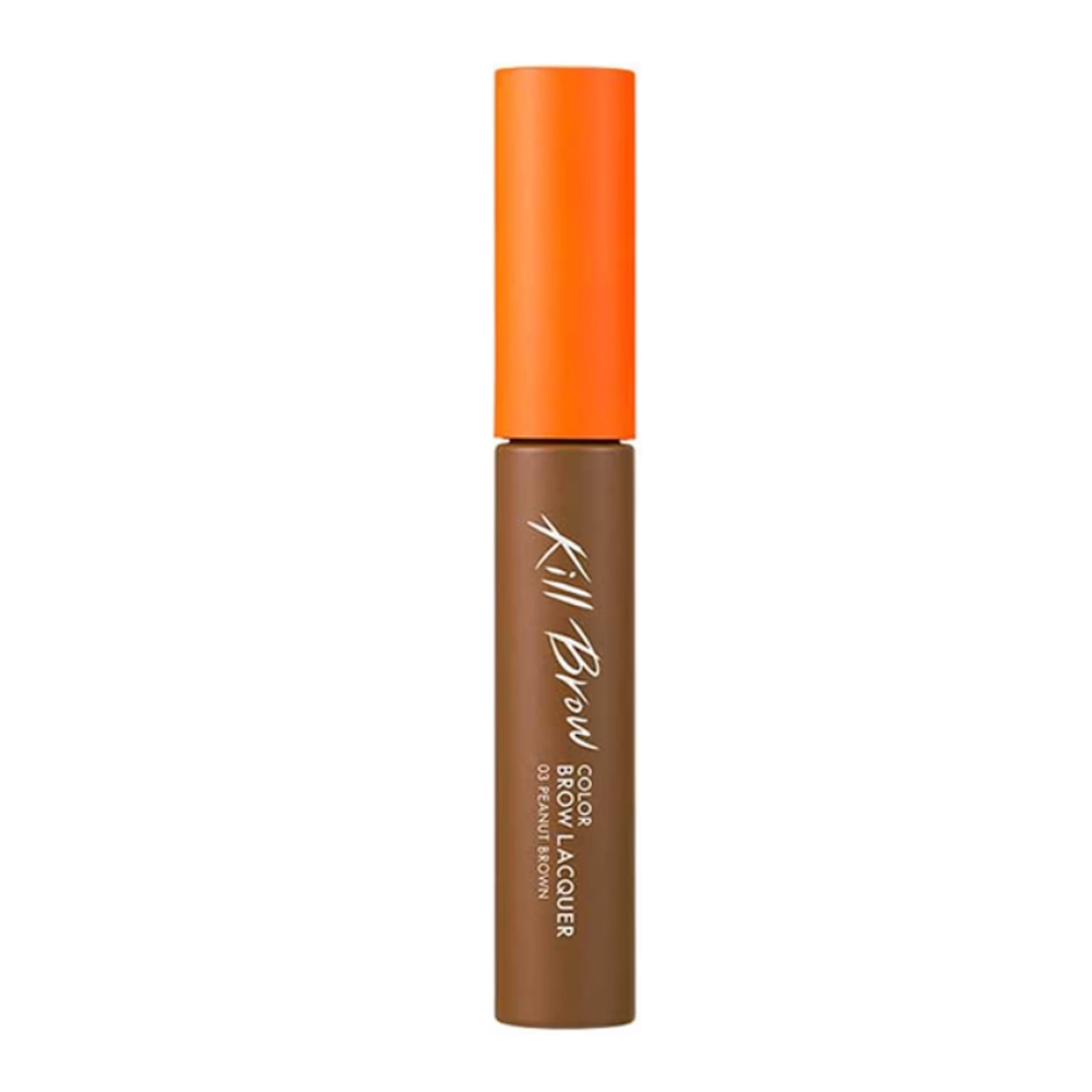 CLIO Kill Brow Color Brow Lacquer (21AD) 6g