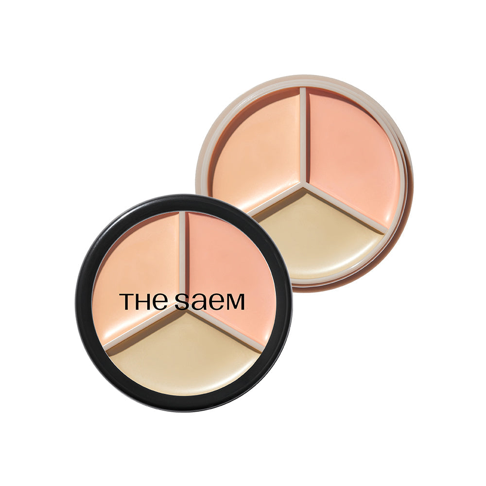 03 Correct up Beige