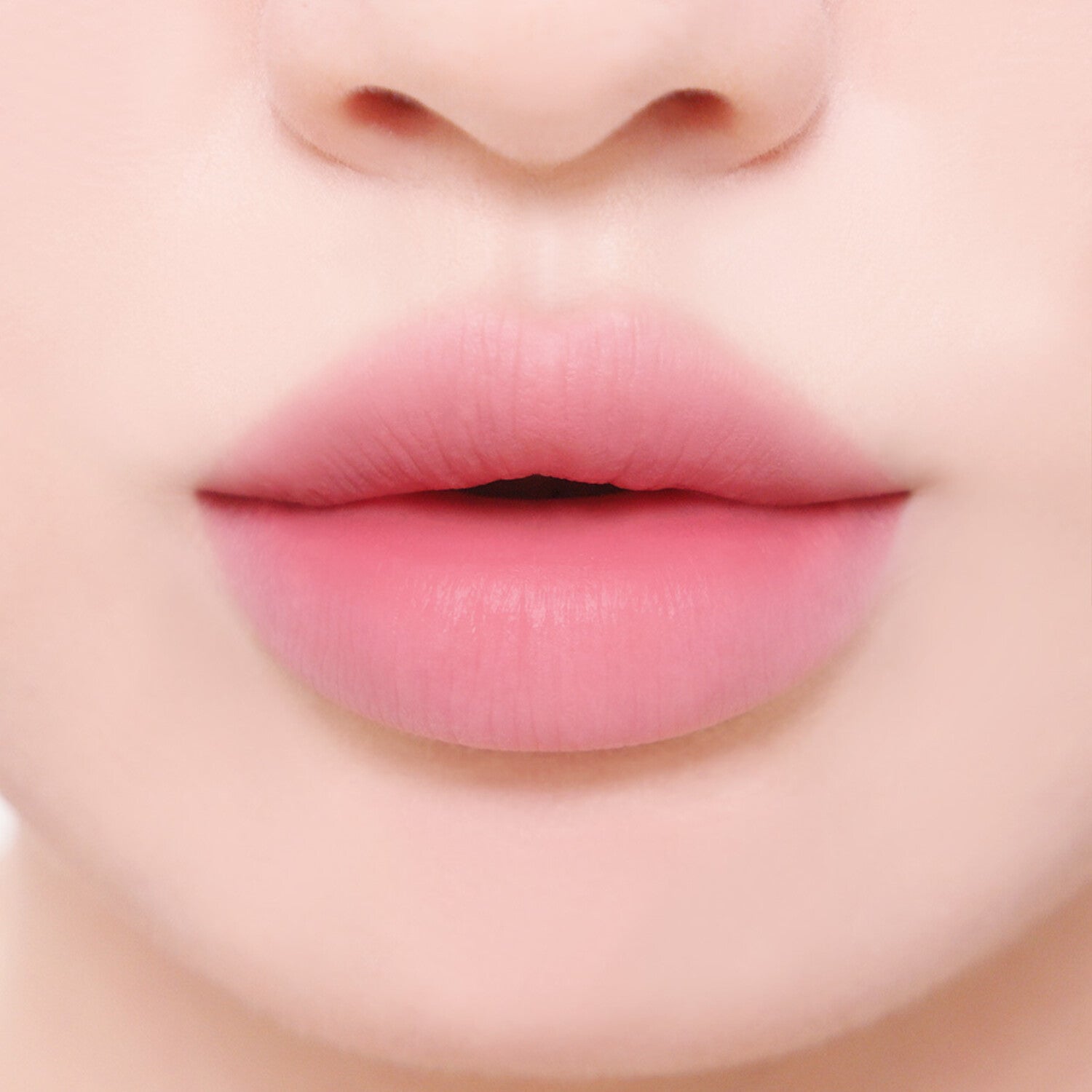 #03 Peony Pink