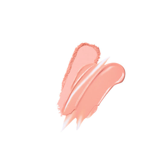 03 PEACH DUO