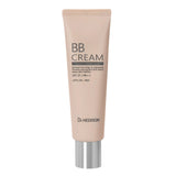 Dr.HEDISON EGF Blemish Balm BB Cream SPF 37 / PA++ 50ml
