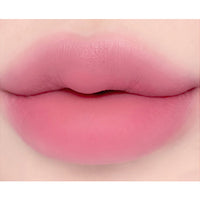 milktouch Spread Fit Blur Tint 3.8g 8 Colors