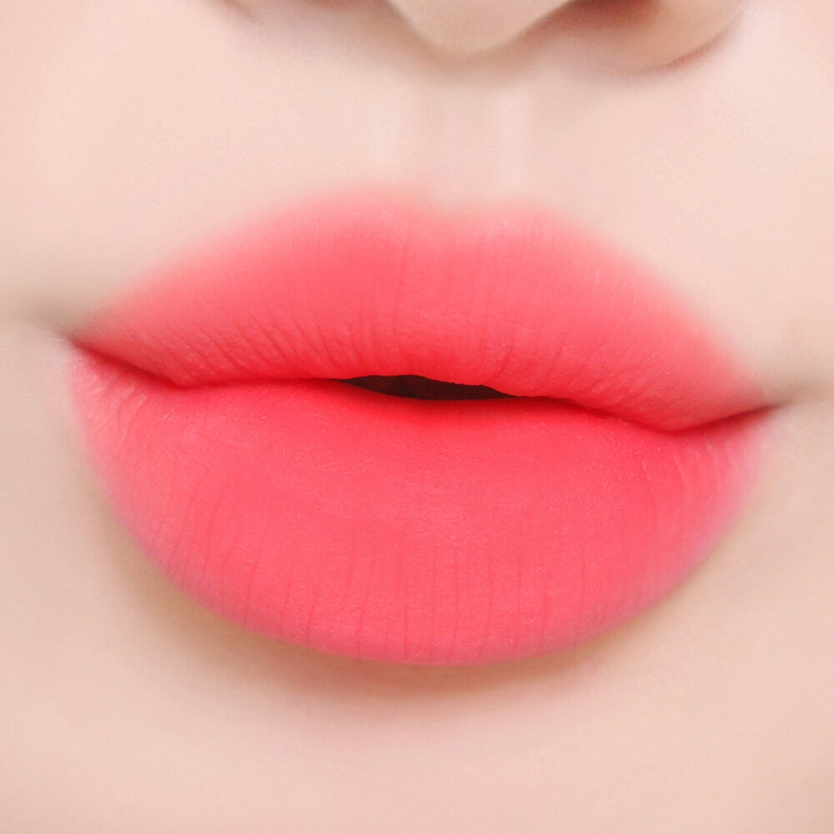 mude. Soft Blur Tint 3g