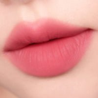 Peripera Over Blur Tint 3.5g (7 colors) - DODOSKIN