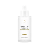 TOSOWOONG Squalane Ampoule 50ml