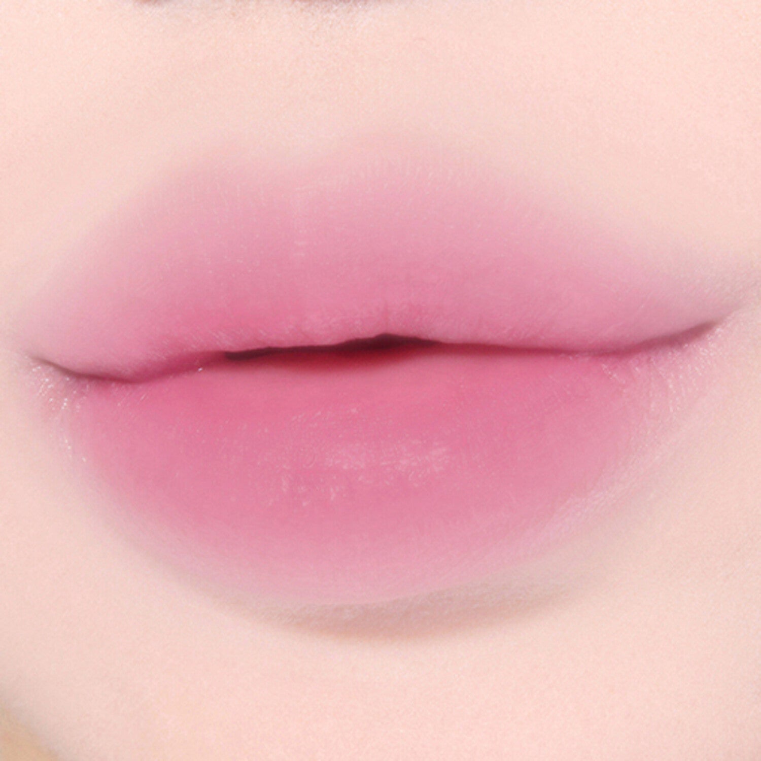 #03 Strawberry Baby Chou