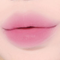 Lilybyred Sweet Liar Milky Tint 4g (8 colors) - DODOSKIN