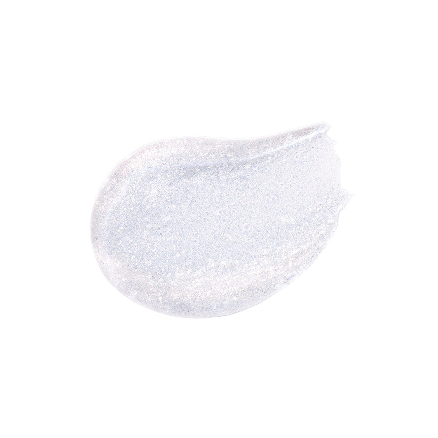 #03 Glitter Veil