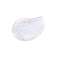 Glint Liquid Highlighter 3.0g (3 Types)