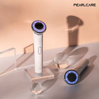 [Open Box] Pearlcare New Sonic 6-in-1 Home Beauty Device Galvanic High