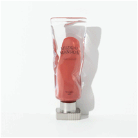 MUZIGAE MANSION Objet Liquid - 20 Colors - DODOSKIN