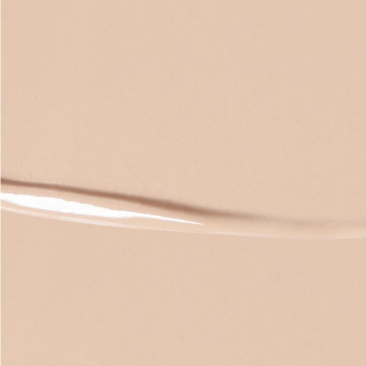 WAKEMAKE Water Glow Coating Balm 12.5g