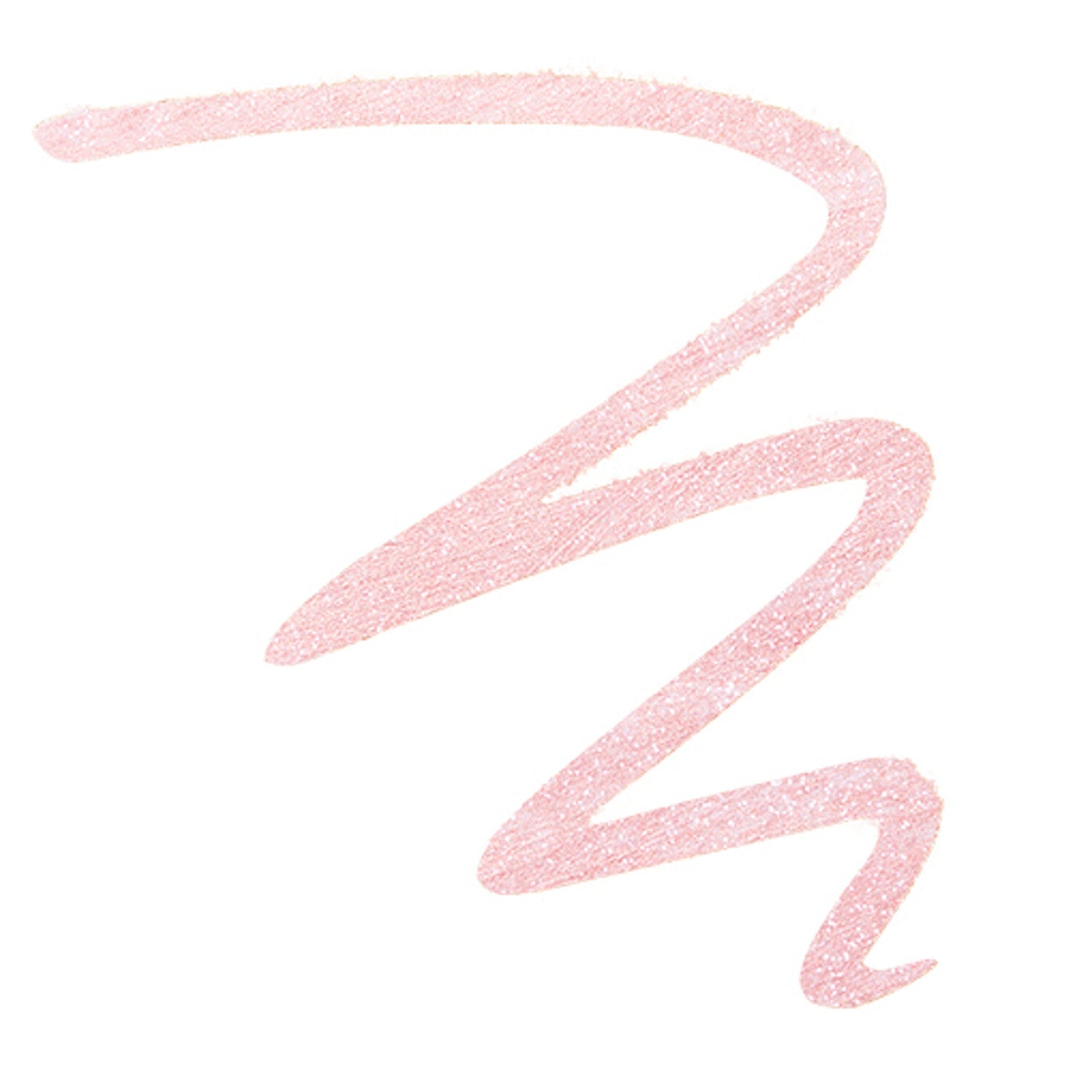 #03 Pink Ballerina