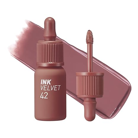 #042 PINKISH NUDE