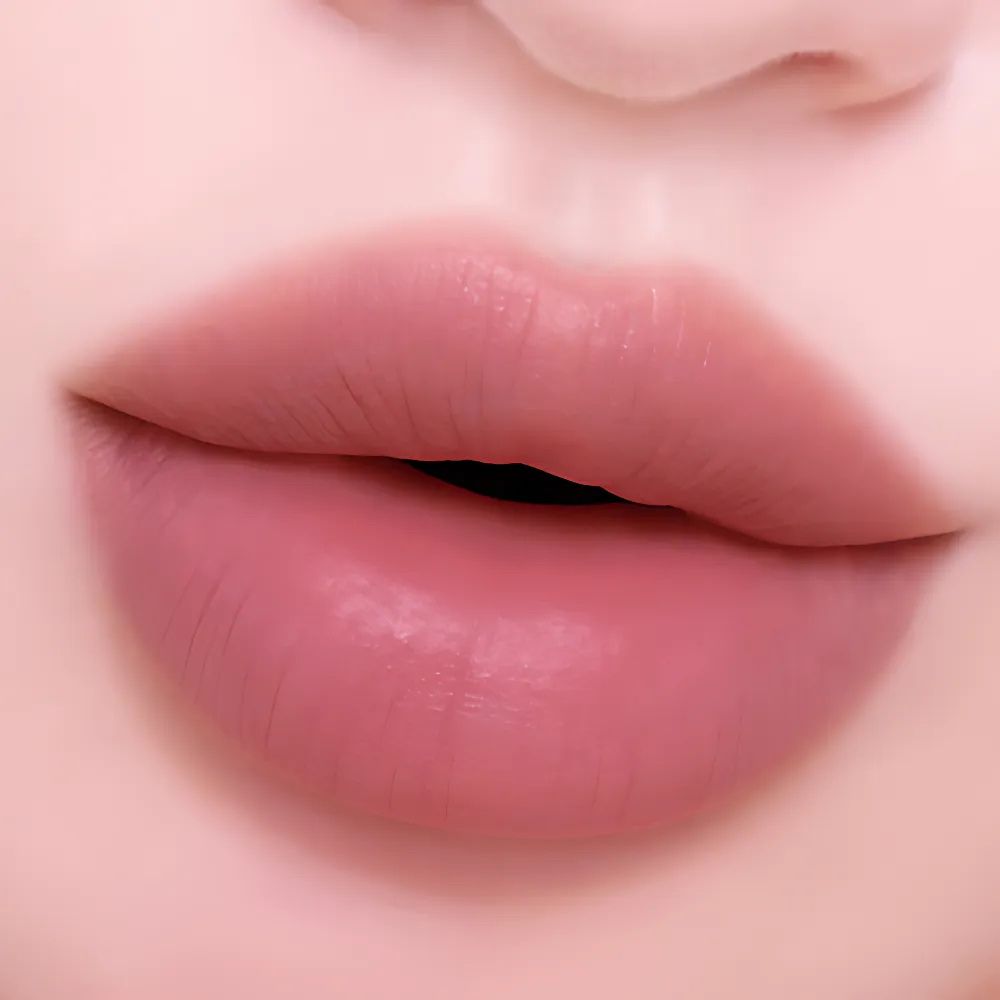 04 Beloved Pink