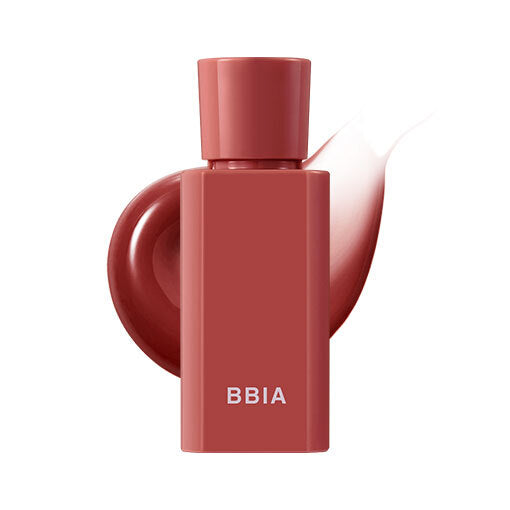 04 Cinnamon Bottle (Mini)