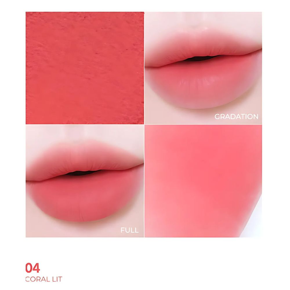 04 Coral Lit