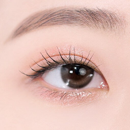 04 Dewy Rosy