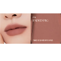 MUZIGAE MANSION Tie Up Cover Tint 6g (6 colors to choose)